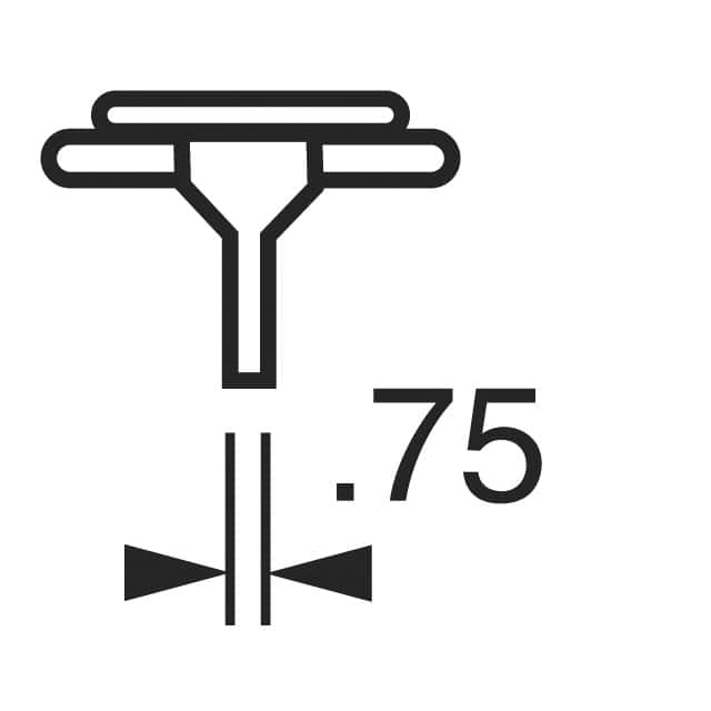 VL-3032/GUFN Panasonic - BSG  Piles rechargeables (secondaires)